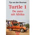 Turtle 1: