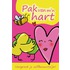 Pak van m'n hart