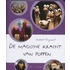 De magische kracht van poppen
