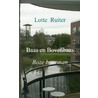 Baas en bovenbaas door Lotte Ruiter