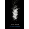 Inner Sound by Josanne Willems