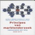 Principes van marktonderzoek