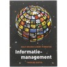 Informatiemanagement by Rolf Bruins