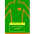 Anatomie en fysiologie