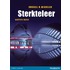 Sterkteleer