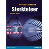Sterkteleer by Russell Hibbeler