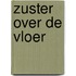 Zuster over de vloer