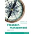 Verandermanagement