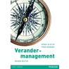 Verandermanagement by Henk Kleijn