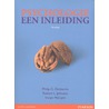 Psychologie, een inleiding door Vivian McCann