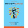 Principes van marketing door Philip Kotler
