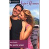 De juiste snaar