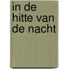 In de hitte van de nacht