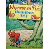 Wipneus en Pim omnibus no1