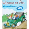 Wipneus en Pim omnibus no2 door B. van Wijckmade