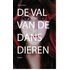 De val van de dansdieren