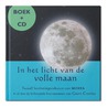 In het licht van de volle maan door Morya