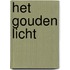 Het gouden licht