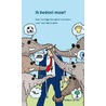 Ik bedoel maar! door Willem de Vos