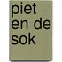 Piet en de sok