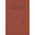 Locus