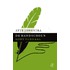 De handschoen
