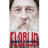 Florijn door Ernst Timmer