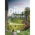 Een otter in Brussel