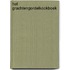 Het grachtengordelkookboek