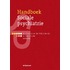 Handboek sociale psychiatrie