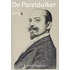 Louis Couperus