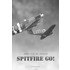 Spitfire go!