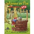 Wipneus en Pim omnibus no3