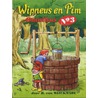 Wipneus en Pim omnibus no3 door B. van Wijckmade