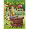 Wipneus en Pim omnibus no3