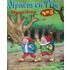Wipneus en Pim omnibus no5