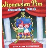 Wipneus en Pim omnibus no6