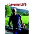 Levens lift