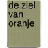 De ziel van oranje