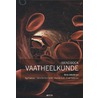 Handboek vaatheelkunde by Inge Fourneau