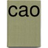 CAO