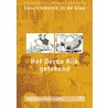 Het Derde Rijk getekend by W.G.H. Simons