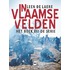 In Vlaamse velden