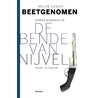 Beetgenomen door Hilde Geens