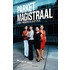 Parket-magistraal