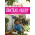 Chateau Slurp