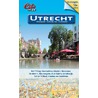 Utrecht by Unknown