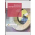 Basisboek bedrijfseconomie
