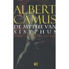 De mythe van Sisyphus door Albert Camus