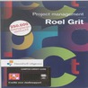 Projectmanagement by Roel Grit